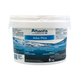 Picutre of Pool, alkalinity control ALKA PLUS