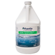 Picutre of Pool, 15% preventive algaecide