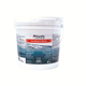 Photo de Pool, stabilized chlorine stick 250 gr STICK