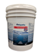 Picutre of Pool, 70% granulated chlorine