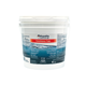 Photo de Pool, stabilized chlorine tablet 200 gr TAB