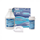 Photo de Pool, FROST closing kit