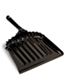 Photo de Metal Dust Pan 12 po