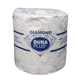 Picture of No name 2-ply toilet paper