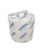 Picutre of No name 2-ply toilet paper