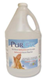 Photo de Purgel, cleaner for hands 70% alcohol