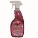 Photo de Putsch, Raspberry Mojito all-purpose cleaner