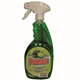 Photo de Putsch, Lime Margarita all-purpose cleaner