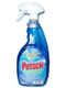 Photo de Putsch, glass cleaner