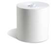 Photo de S1269, hand paper 8'' white Emb Sup 6x1000'