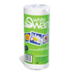 Photo de S1656, paper towel WS (emb.1)