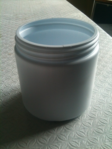 Picture of Bucket 454g