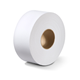 Picture of S561, WS 1 ply toilet tissue