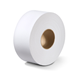 Photo de S561, WS 1 ply toilet tissue