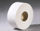 Picture of JRT 2 ply toilet paper
