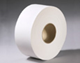 Photo de JRT 2 ply toilet paper