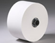 Picture of S5629, toilet paper 2 ply Mini-Max 2