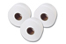 Picture of S562P, mini 2 ply toilet tissue