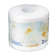 Photo de S570, toilet paper 2 ply Purex