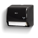 Photo de S9419, dist pmain Easy Flow Titan bold noir