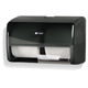 Photo de S9652, toilet paper dispenser design 2 roll