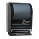 Photo de S9772, dark dispenser Designer