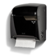 Photo de S9859, dist pmain mécaniq sscontact Tit Bold NOIR