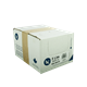 Photo de Sac de polyéthylène valu 3 lbs  5 x 2 x 11 1/2