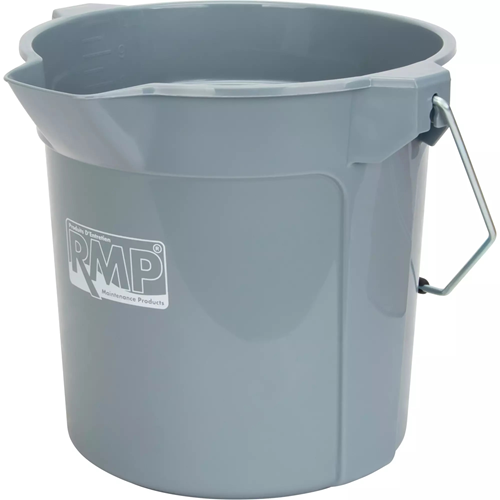 Picture of Bucket Huskee 9 liters