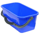 Photo de Window washing bucket 14 po