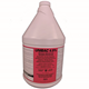 Photo de Unibac 4,5%, disinfectant cleaner