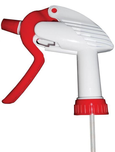 Photo de vapogrdebit