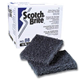 Picutre of 3m88, hand pad, Scotch Brite