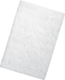 Photo de 3M98, Scouring pad white