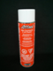 Picutre of SW586SW, aerosol freshner  