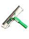 Photo de Window squeegee vice versa 14 inch